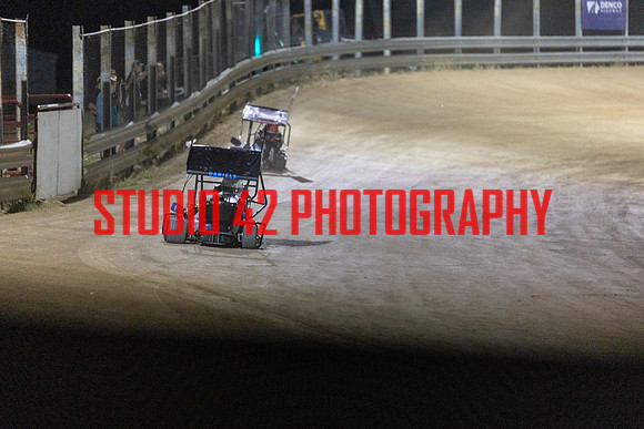badger-100524-1006