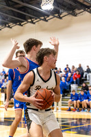 01-20-24 Albia vs EBF