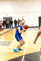 01-20-24 Albia vs EBF