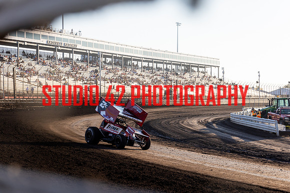 360Nats-080224-1182