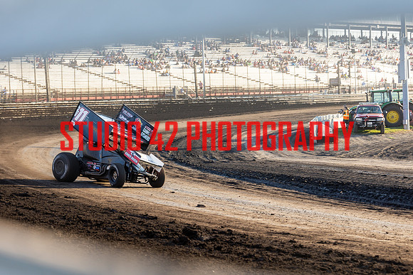 360Nats-080224-1171