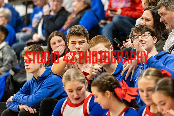 fans-012024-1002