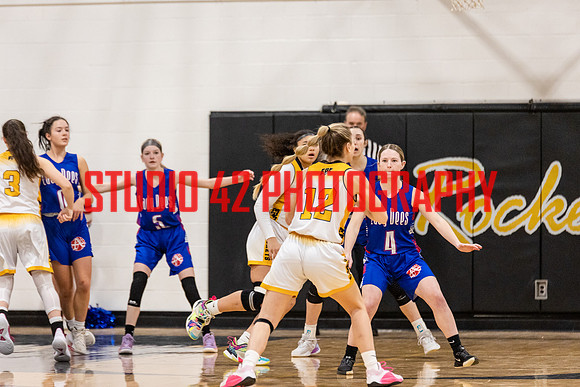 gbb-012024-1016