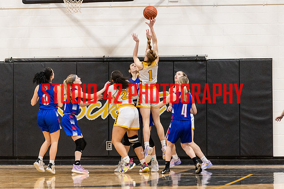 gbb-012024-1019