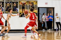 01-23-24 EBF vs Chariton