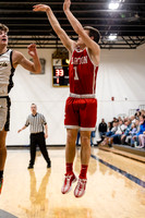 01-23-24 EBF vs Chariton