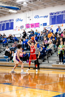 01-25-24 Albia vs Chariton
