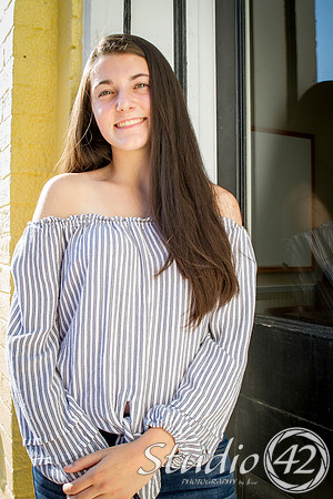 IMG-1002