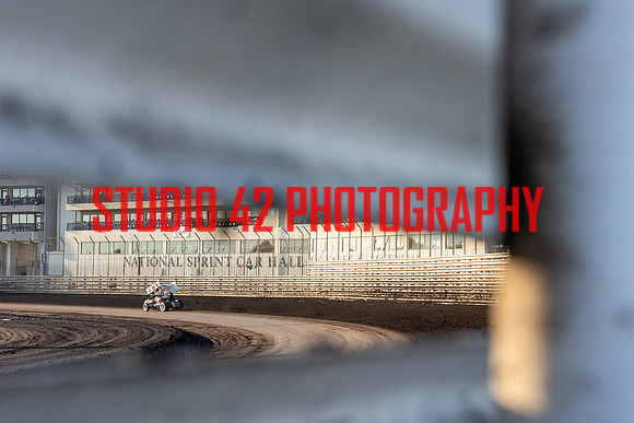 360Nats-080224-1179