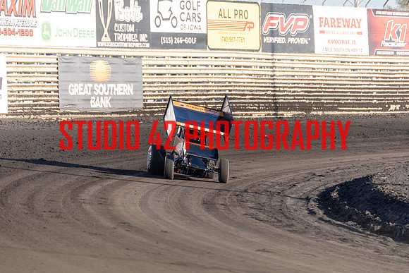 360Nats-080224-1060