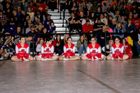 cheer-012624-1001