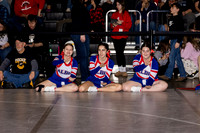 cheer-012624-1003