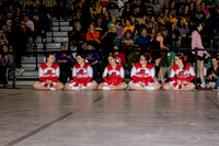 cheer-012624-1002
