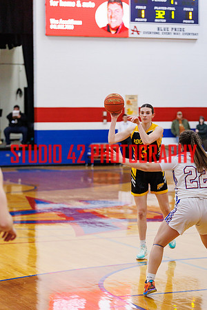 gbb-20250117-1046