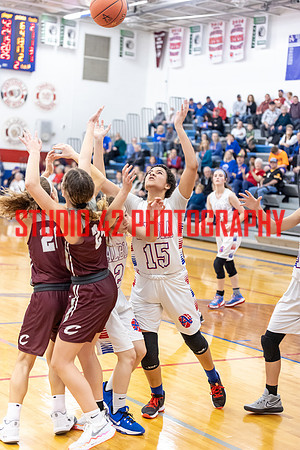gbb-121421-1117