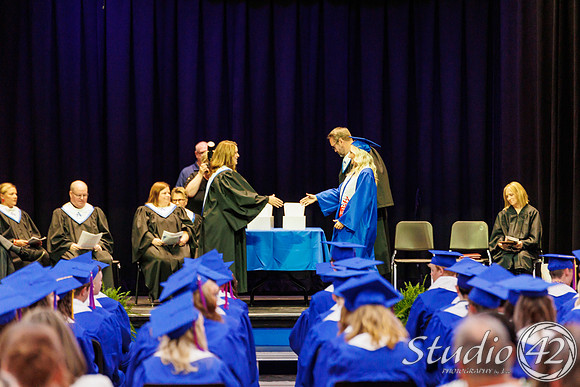 IMG-1094