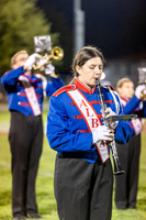 band-091324-1013