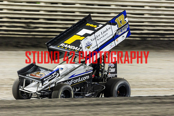 knox-20250628-1016