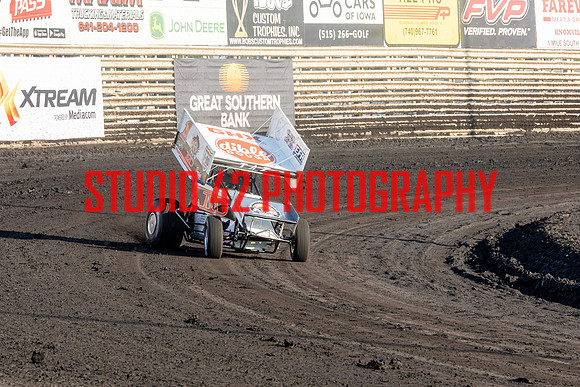 360Nats-080224-1031