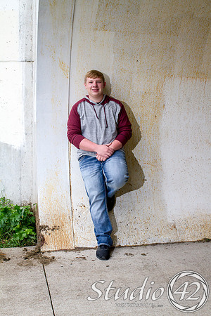 IMG-1023