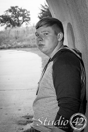 IMG-1026