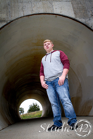 IMG-1029