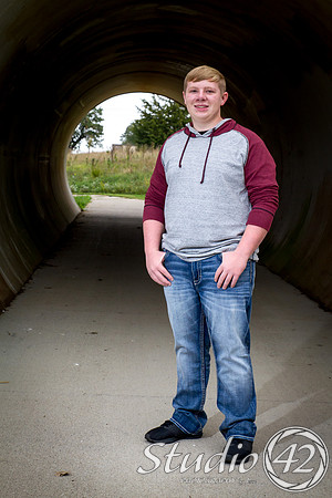 IMG-1031