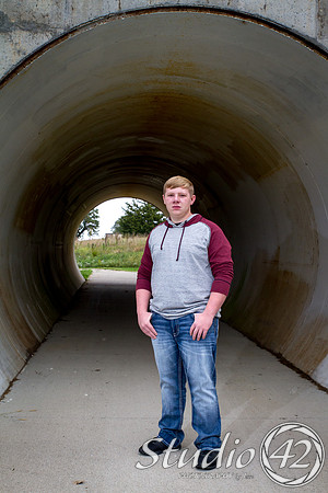 IMG-1032