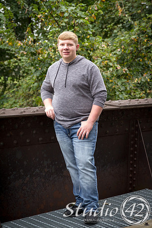 IMG-1060