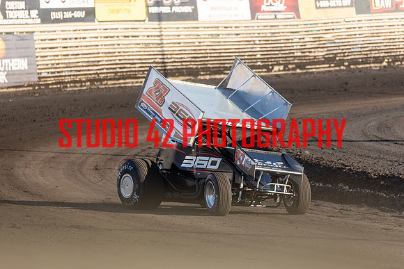 360Nats-080224-1082