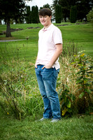 IMG-1007