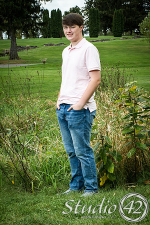 IMG-1007