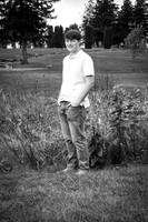 IMG-1008