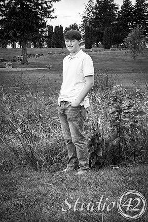 IMG-1008