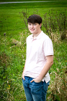 IMG-1009