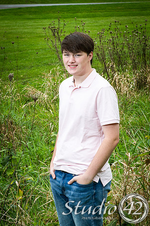 IMG-1009