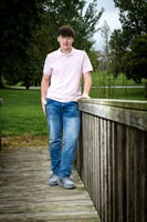 IMG-1012