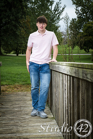 IMG-1012
