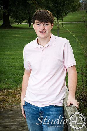 IMG-1013