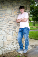 IMG-1016