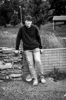 IMG-1018
