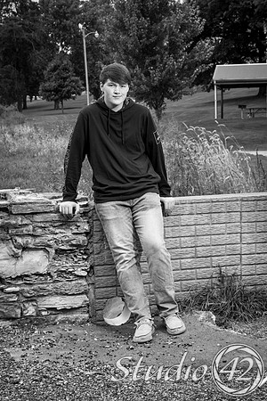 IMG-1018