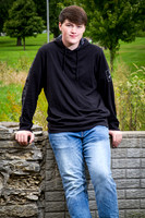 IMG-1019