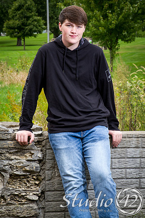 IMG-1019