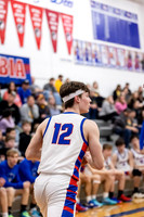 01-30-24 Albia vs Knoxville
