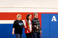 dance-013024-1009