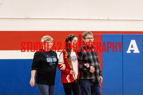 dance-013024-1009