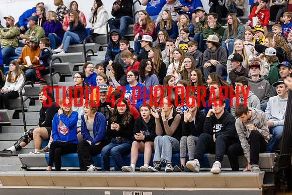 fans-013024-1001