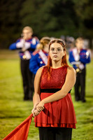band-091324-1003