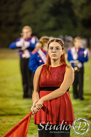 band-091324-1003